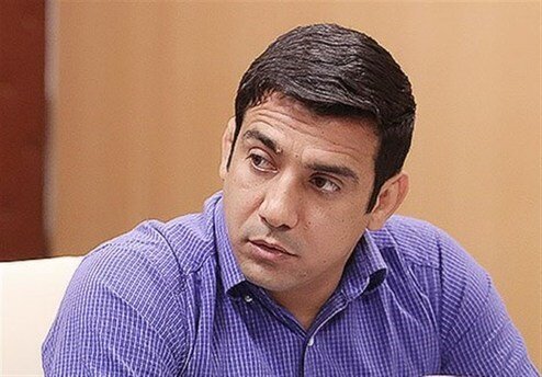 خوزستان آماده میزبانی از مسابقات بین‌المللی وزنه‌برداری جام فجر است