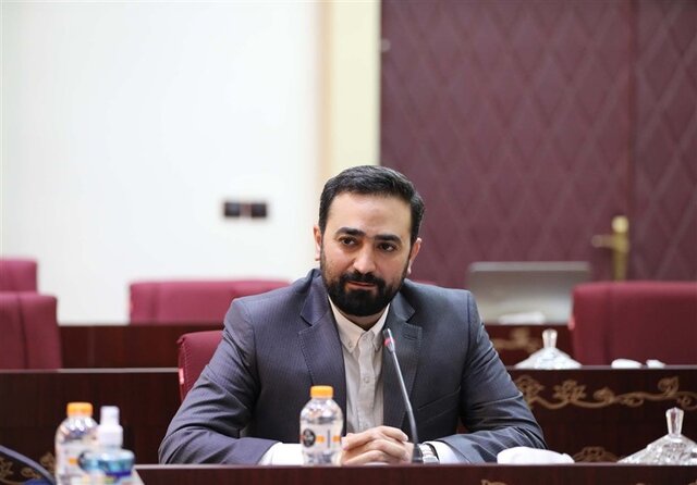 دشمن به دنبال فروپاشی نظام ورزش کشور است