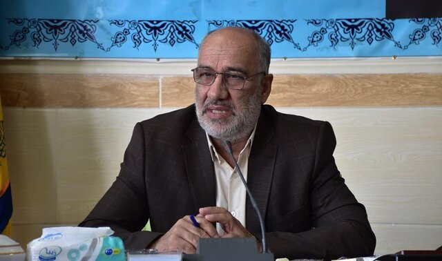 دشمنان در برابر انقلاب و ملت ایران به مرز نتوانستن رسیده اند