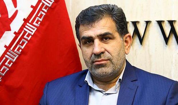 دولت هرچه سریع‌تر لایحه «نظام عادلانه پرداخت» را به مجلس بفرستد