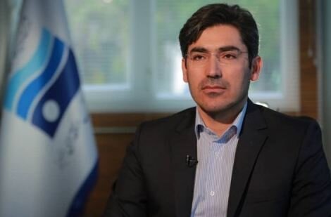 سخنگوی صنعت آب:
                                مشکلی برای تامین آب  کشور نیست/ تهران از شرایط بحرانی عبور کرد