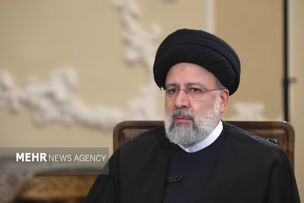 عقب‌ماندگی‌ها در زمینه مولدسازی دارایی‌های دولت پیگیری شود