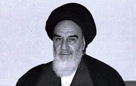 فرزندان انقلاب نگذارند ایادی امریکا در دانشگاه و حوزه نفوذ کنند