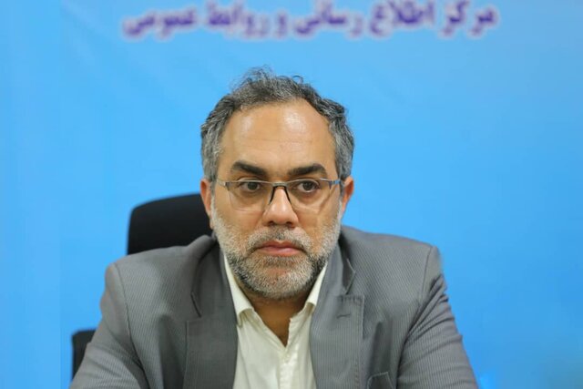 فرهنگیان برای ثبت و پیگیری اعتراضات بیمه تکمیلی خود چه کنند؟