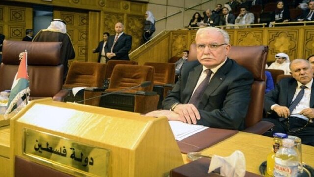 فلسطین: دولت جدید اسرائیل از تمامی دولت‌های قبلی فاشیست‌تر خواهد بود