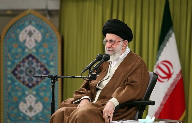 مذاکره، مشکل ما با آمریکا را حل نمی‌کند