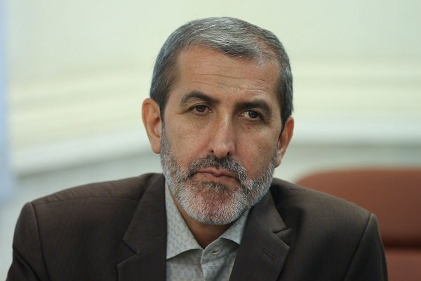 منتظری: مجلس برای رسیدن به مقاصد عالی خویش نیازمند دو بال قانون و نظارت است