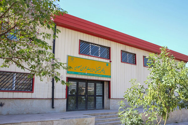 موافقت با برگزاری ورزش صبحگاهی در ۵۶ سوله بحران تهران