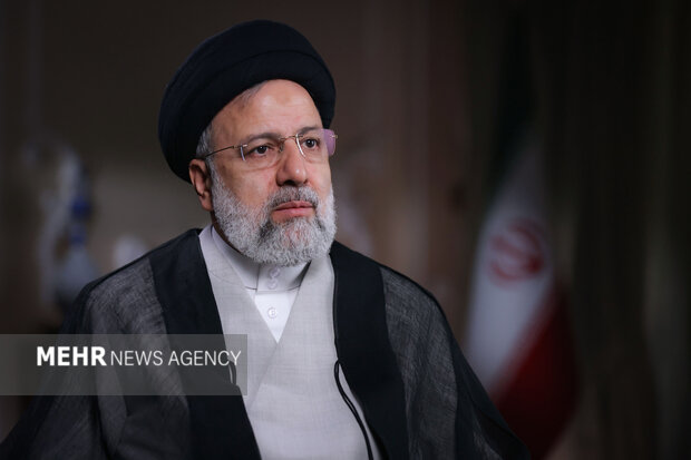 همه دستگاه‌ها اجرای مصوبات سفرهای استانی را با جدیت دنبال کنند