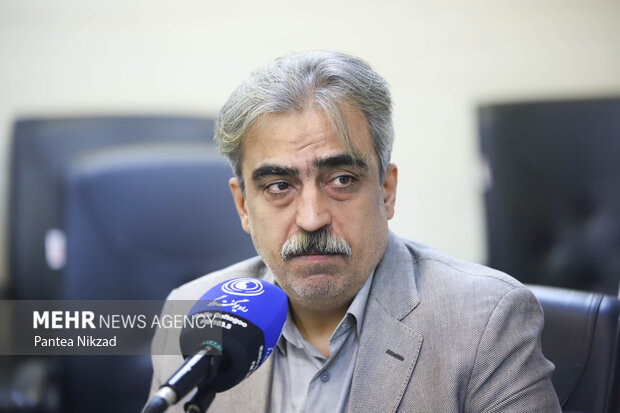 آمریکا دنبال لغو تحریم‌ نیست/ می‌خواهند از مواضع خود کوتاه بیاییم