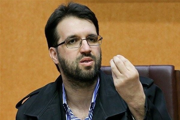 اصلاح، عقب‌نشینی نیست/ شهیدسلیمانی نماد اجماع هم‌پوشان بود