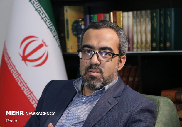 اعتراضات زودگذر است/ مشکلات مردم باید به صورت ریشه‌ای حل شود