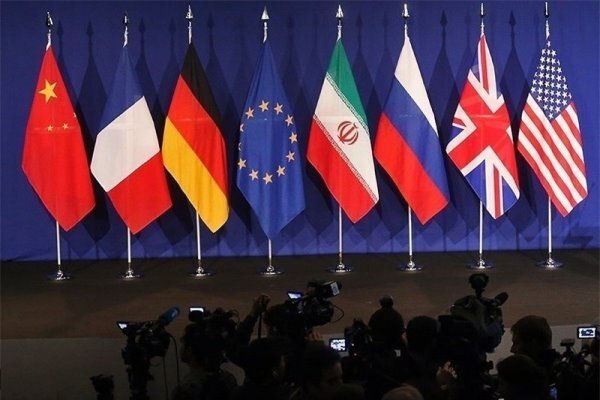 بازی برجامی آمریکا در دقیقه ۹۰ / بی اشتیاقی غرب؛ راهبرد یا حلیه؟