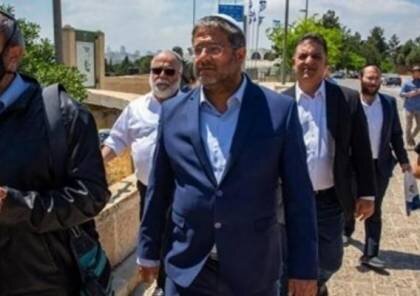 توافق ضمنی دولت جدید رژیم صهیونیستی درباره عربستان
