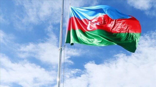 جمهوری آذربایجان قطعنامه جدید فرانسه را “تحریک‌آمیز” دانست