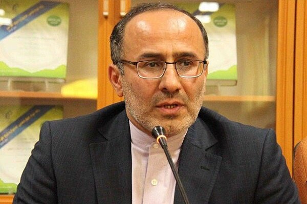 راه‌های فرار مالیاتی بسته شود/ لزوم واقعی شدن درآمدهای دولت