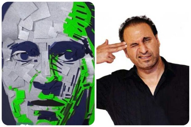 سلبریتی‌ها در راهی بی بازگشت/ برای ویزای امریکا!