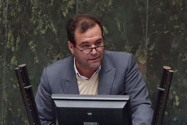 لطفی: دولتمردان ضمن احترام به اعتراضات قانونی مردم نسبت به رفع مشکلات آنها اقدام کنند