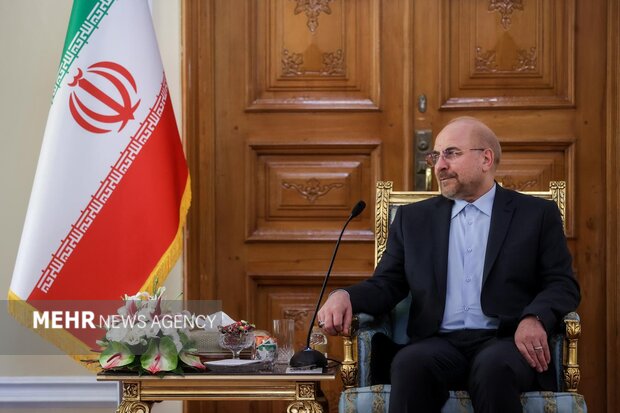 مسیر درست در ارز ترجیحی توزیع سبد کالا بود