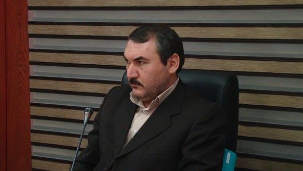ورودی پرونده به شوراهای حل اختلاف در استان تهران بسیار زیاد است