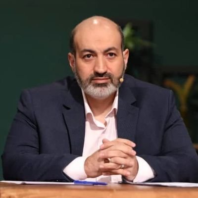 پاسخ ایران به اظهارات رییس جمهور چین در سفر به عربستان