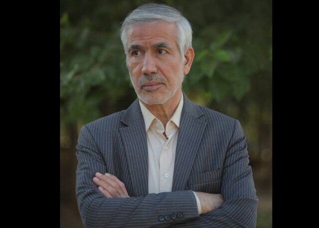 گامی برای مظلومیت‌زدایی از شعر