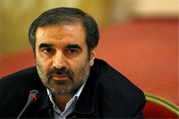 ۹ دی نقطه پایانی بر ۸ ماه مناقشه خیابانی و ماجراجویی سیاسی بود