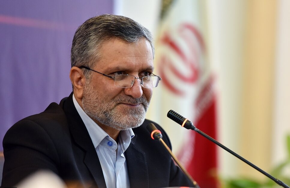 وزیر رفاه : اعلام جزئیات طرح آزمایشی اعطای کالابرگ الکترونیکی