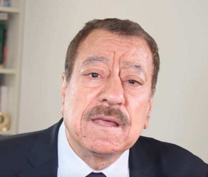 “آزادی بیان یک دروغ بزرگ است” به قلم عبدالباری عطوان