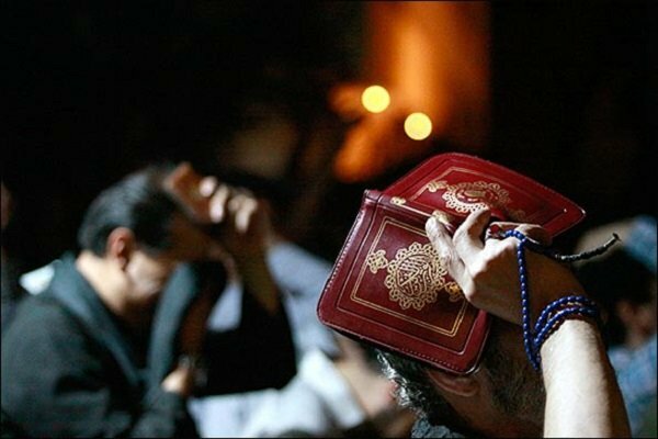 آیا دیندارتر شده‌ایم؟/وضعیت دینداری در جامعه ما چگونه است؟