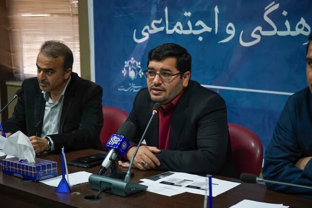 برنامه‌های شهرداری مشهد برای دهه فجر و استقبال از بهار