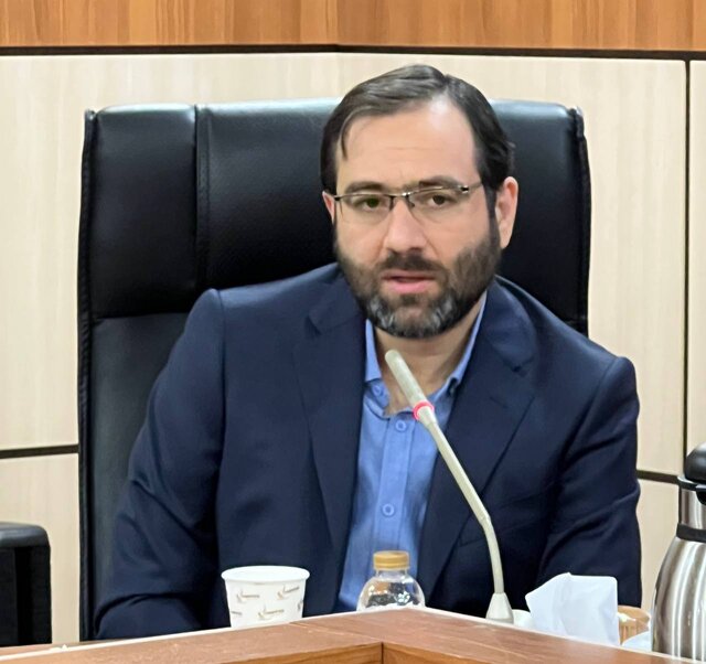در گفت‌وگو با ایسنا اعلام شد
                                کاهش شدید ۳ردیف اعتباری سازمان غذا و دارو در ۱۴۰۲/خطر مشکل در تامین دارو و شیرخشک
