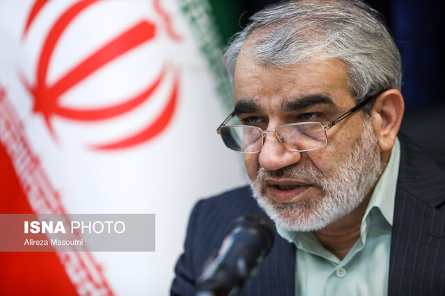 سیاست تحریمی اروپا و آمریکا؛ چالشی برای عدالت جهانی