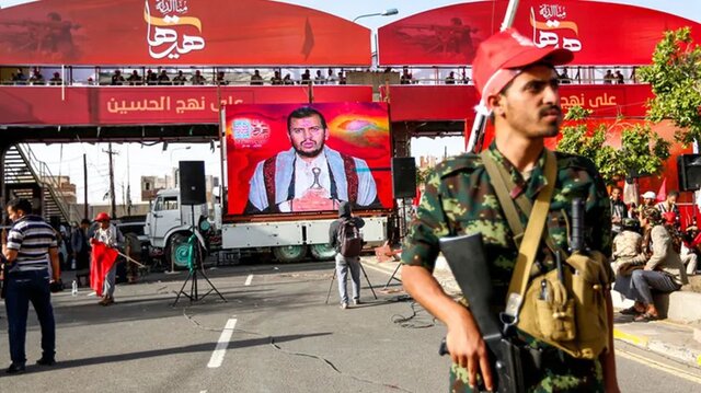 صنعا: به زودی آتش بس جدیدی در یمن اعلام می‌شود