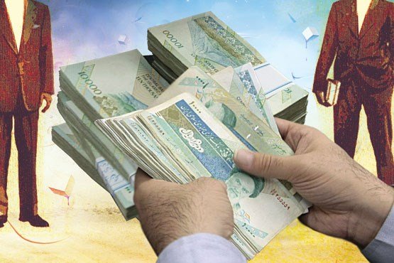 /لایحه بودجه ۱۴۰۲/
                                درآمدهای بالای ۷ میلیون چقدر باید مالیات بدهند؟