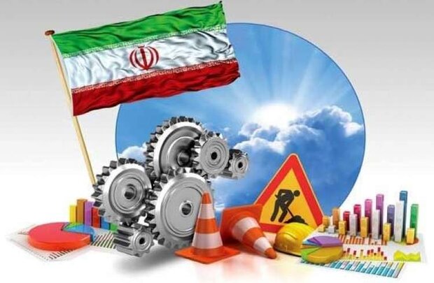 همه آنچه درباره مولدسازی باید بدانیم/ آیا این مصوبه محرمانه است؟