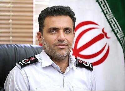کاهش ساختمان‌های بسیار پرخطر تهران به ۱۰۰ مورد تا پایان سال/ نقش مصالح در مرگ‌های ناشی از حریق