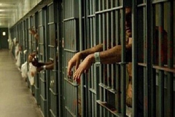۴۴ فقره قتل در آذربایجان غربی منجر به سازش شد
