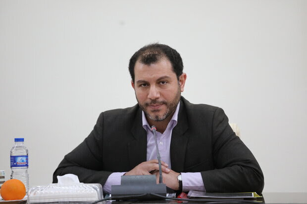 ۹۱ پروژه عمرانی  و طرح اقتصادی قابل افتتاح و کلنگ‌زنی شهرستان بهار در دهه فجر