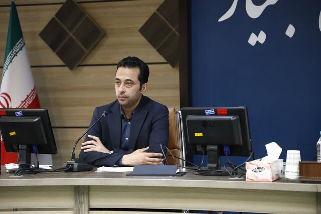 اجرای ۲۰۰ عنوان برنامه همزمان با هفته جوان در چهارمحال و بختیاری