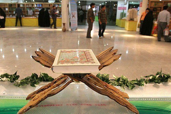 اضافه شدن ترتیل بانوان، حذف ارز از جوایز و حضور شبکه‌های اجتماعی در مسابقات بین‌المللی قرآن