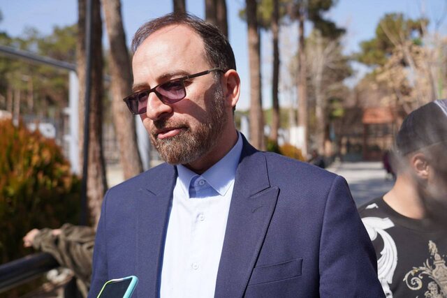 امن سازی «دره فرحزاد» برای گردش تهرانی‌ها / ادامه جمع‌آوری متکدیان تا حذف کامل تکدی‌گری