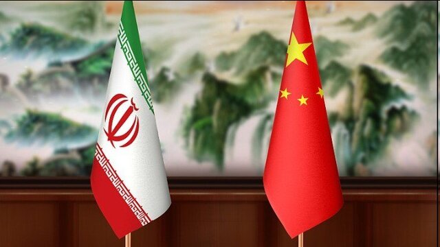 اهمیت سفر رئیسی به چین از نگاه چاینا دیلی