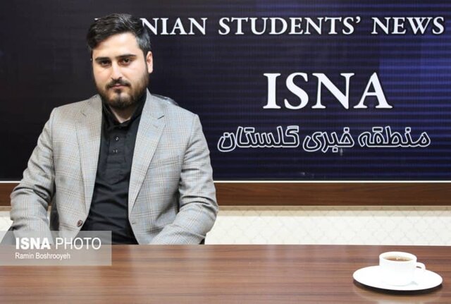 برنامه ۸ روزه میلاد حضرت علی‌اکبر(ع) در گلستان/ گنبدکاووس میزبان جشن بزرگ روز جوان