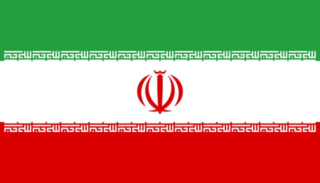 برگزاری آیین روز ملی جمهوری اسلامی ایران در هلسینکی