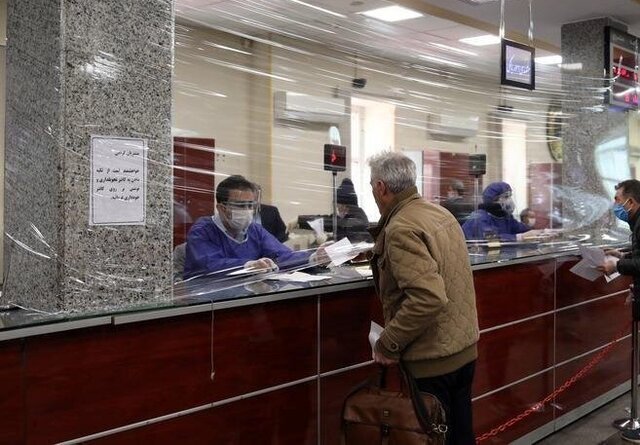 بی‌دلیل از خرید و فروش ارز خودداری نکنید