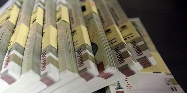 تأمین مالی صنعت همچنان معطوف به نظام بانکی؛ سهم سرمایه‌گذاری خارجی یک درصد