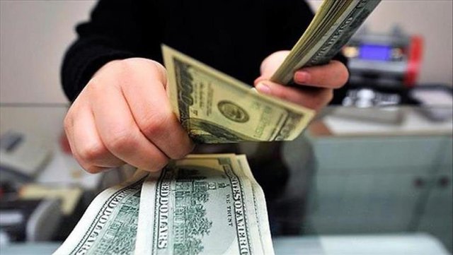 تغییرات جدید ارز مسافری/ کاهش شرط سنی مسافران تا ۵ سال