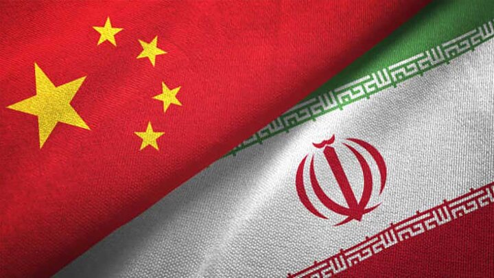 تقویت گفتمان «چندجانبه‌گرایی» در سرزمین ابریشم