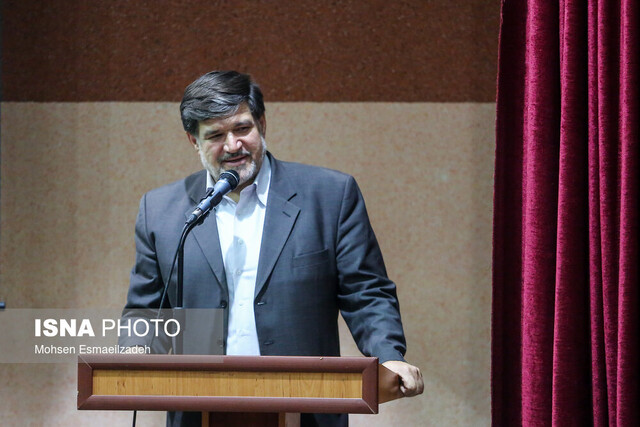 توان بانوان از نوع قدرت نرم است